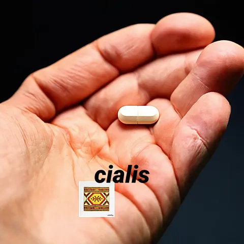 Cialis au meilleur prix